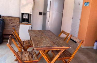 Casa Uruaú Beach - Foto 6