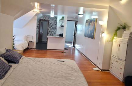 Ana Maria del Azul - Foto 45