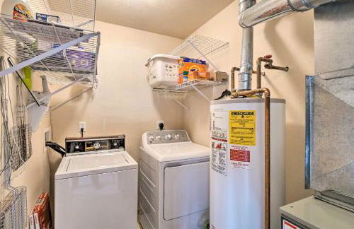 Grand Jefferson Home with Stunning Mtn Views! - Photo 30