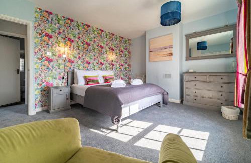 1 Dix Cottages - Foto 20