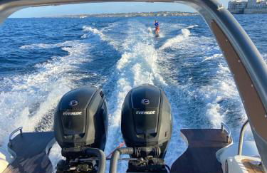 Verde Mare Isola - Foto 39