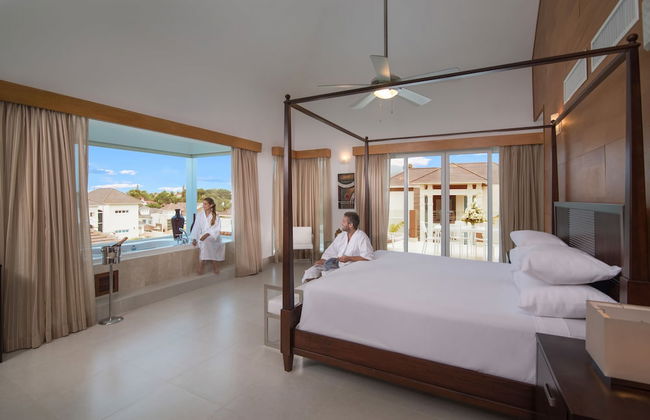 Royal Villas Cofresi 4 - Photo 3