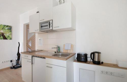 Birkethof Gartenblick - Foto 9