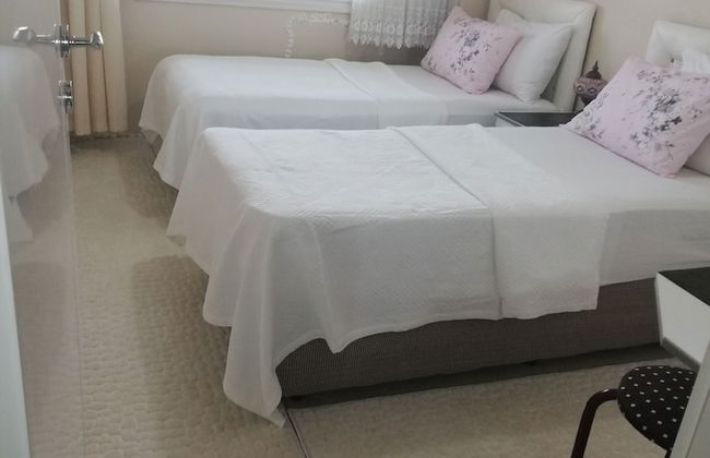 Perice Konak - Photo 18