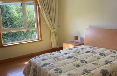 Cantinho da Paula - Foto 2