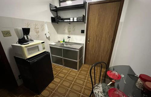 Flat's Ennova - Foto 15