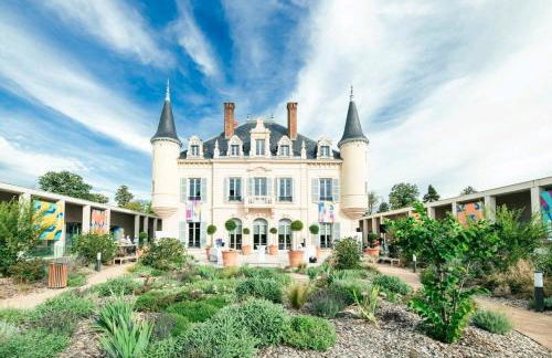 Studio moderne avec terrasse proche de Lyon - Foto 18