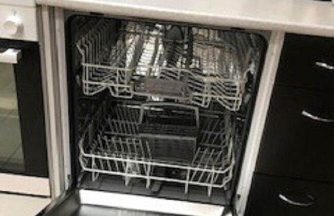 Kompleks Gostevyye Doma Barents - Photo 10