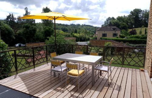 Les Mas d Olema - Foto 26