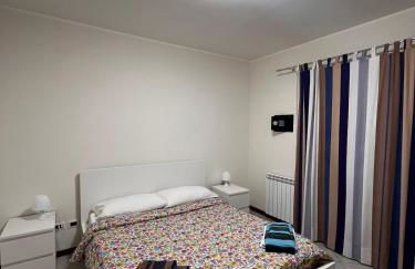 La terrazza sul mare - Foto 14