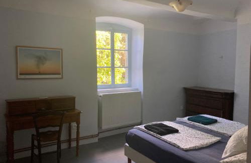 La Maison de Gabriel - Photo 38