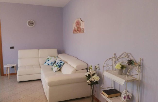 Casa Annick Holiday Home Chianti Area Florence - Photo 31