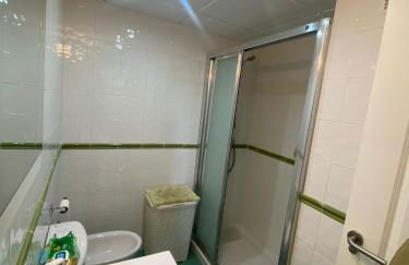 Vistas al mar -Torre del mar- HOME RENT MALAGA - Foto 12