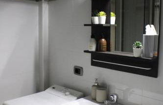 Residenza Marconi vicino Ortigia - Foto 34