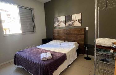 LK Santo Antônio 1 - Foto 18