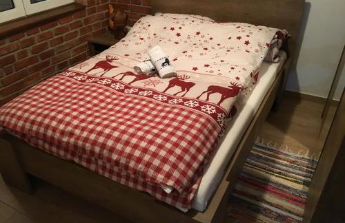 Matanovi Dvori - Foto 79