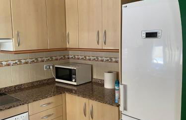 La casita de mi hermana - Foto 20