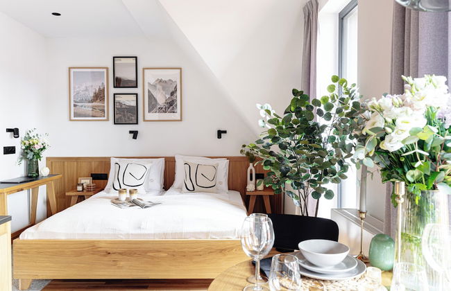 White Hills - LoftAffair Collection - Foto 37