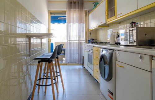 Proche plages Parking Etage élevé Terrasse - Photo 13