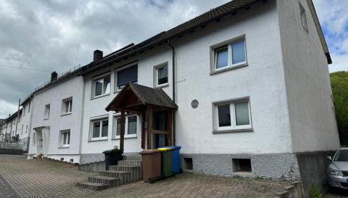 Monteursunterkunft in Burbach - Nähe Haiger - Foto 5