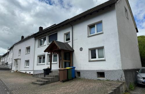 Monteursunterkunft in Burbach - Nähe Haiger - Foto 5