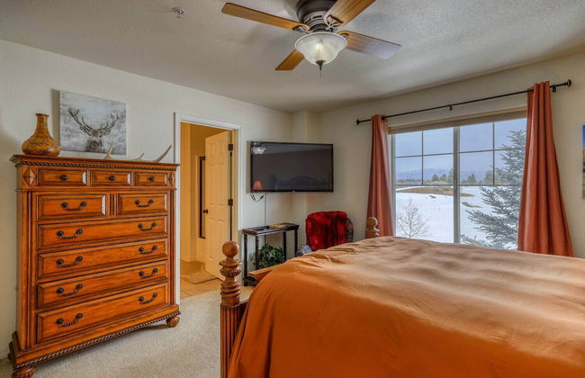 Adventure Awaits - Foto 5