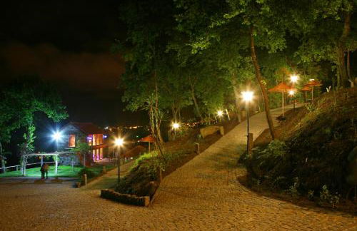 Quinta da Costa - Foto 15