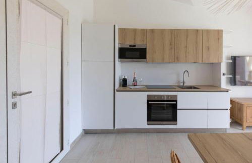 Aura Residence - Foto 13