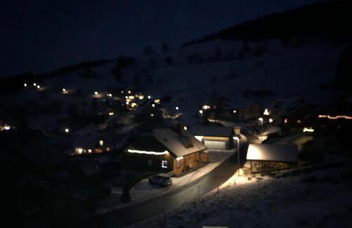 Winter-Nest - Foto 26