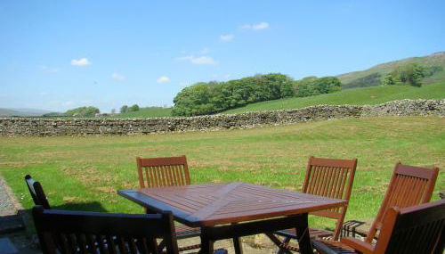 Shepherd's Cottage - Foto 2