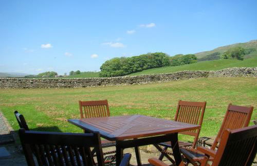 Shepherd's Cottage - Foto 2