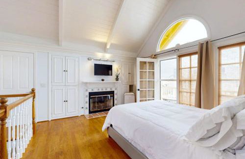Relaxation Station - Foto 11