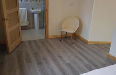 Old School House Belcoo (43) - Foto 8