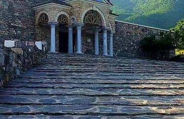 Stella's house - Foto 12