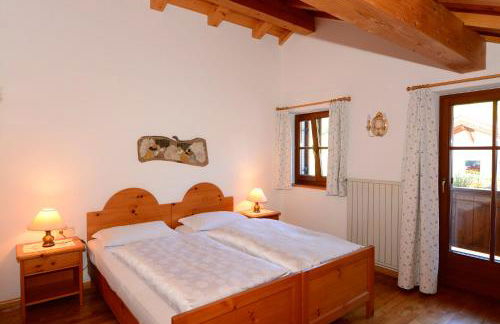 Residence Kampidell - Foto 56