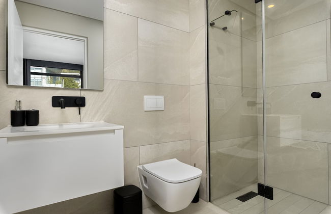 The Avant 305 - Foto 14