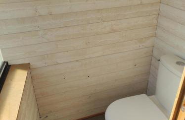 Maison 3 chambres avec jardin Gien - Foto 22