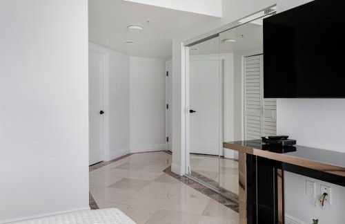 Pierfront Escape - Foto 21