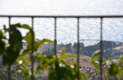 La Torretta - Foto 27