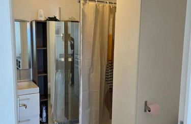 Appartement vue mer imprenable. - Foto 14