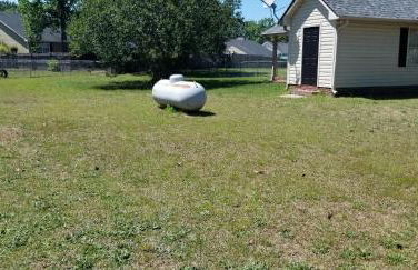 Cheerful 2-Bedroom, 2 bath with private parking - Foto 71