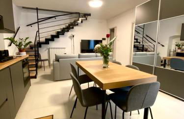 Casa Angelina - Foto 1