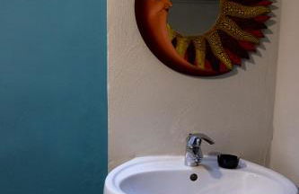 Filo Apartment - Foto 33