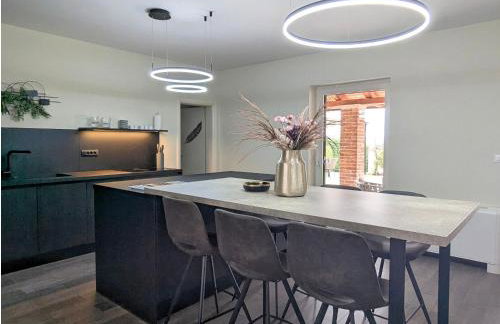 Villa Stella - Gourmet Breakfast, Wellness & Pool - Photo 23