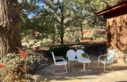 TOP 1 Percent Home! Hideaway w Heavenly Mountain views - Foto 36