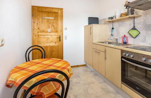 Ferienhaus Mülhaupt - Foto 43