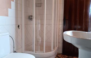 Apartamentos La Vida de Antes - Photo 79