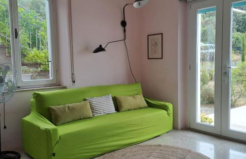 Tramonti E Valli - Foto 13