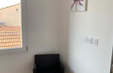 Appartement neuf, vue sur saône - Foto 11