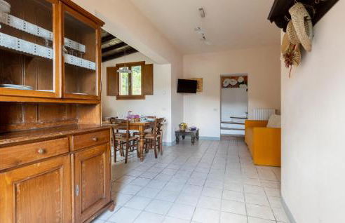 Villa Bianca - Foto 19